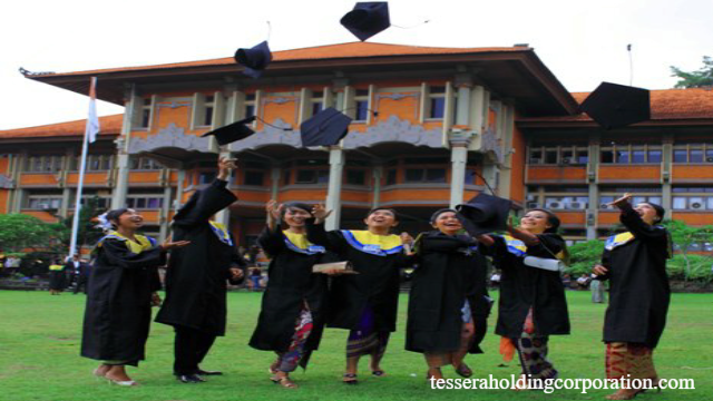 Daftar Universitas Terbaik Di Bali